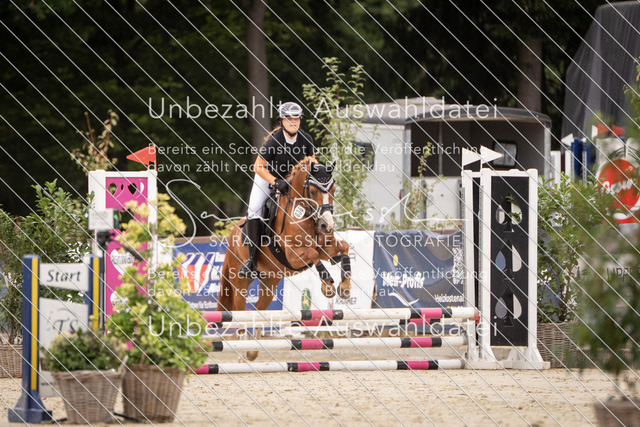 LR262_SD_02299 | saradresslerfotografie - Realisiert mit Pictrs.com