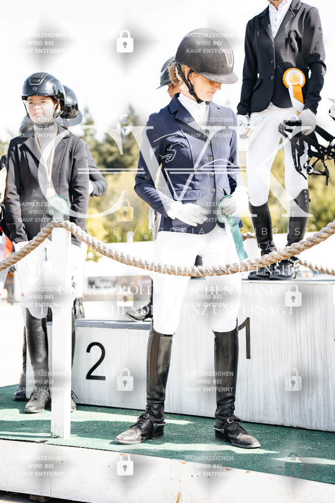 CK705066 | Turnierfotografie Pferdefotografie Trier Rheinland-Pfalz Pferdesport Reitsport Tierfotografie Sportfotografie Pferdevideo Pferdevideografie Equestrianvideography equestrianphotography  - Realisiert mit Pictrs.com