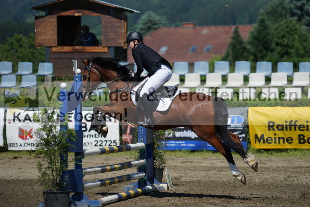 DSC05975 | equestrian-live-com
