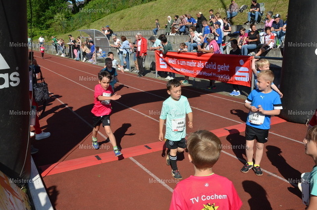 DSC_1562 | Meisterchip Fotoshop - Realisiert mit Pictrs.com