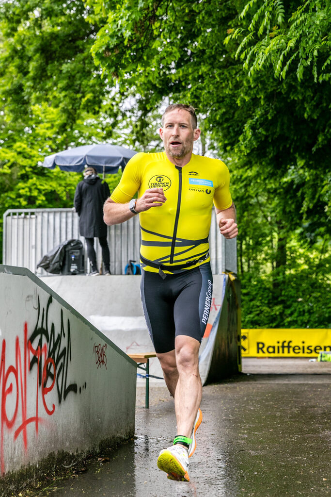 159_2025-05-25_Erwachsene | kc-photography - Realisiert mit Pictrs.com