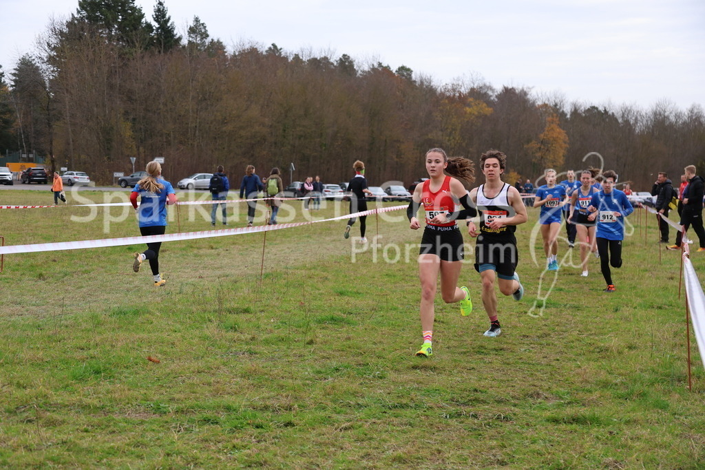 IMG_4069 | sparkassencross