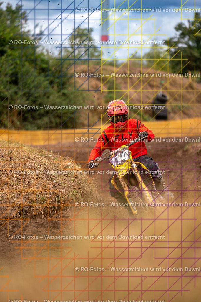 Mühlhausen 2026 Sonntag -1197 | Sportfotografie von RO-Fotos: Motorsport, Motocross, Enduro, Laufveranstaltungen und Triathlon. Professionelle Fotos von Sportlern und Events. - Realisiert mit Pictrs.com