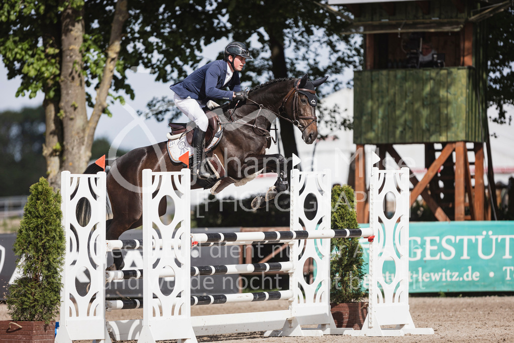 250506_Mühlen_SprPf-L2-480 | Deine schönsten Turniermomente als professionelle Fotos! Entdecke hochwertige Pferdesport-Fotografie im Online-Shop. Jetzt Fotos finden & bestellen!