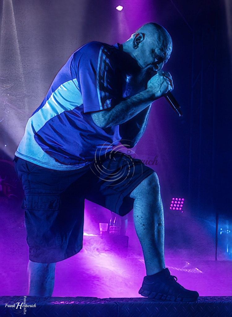 _X0A7606bealo | Frank Herberich Fotografie, Frank Herberich, Fotografie, Hochzeit, Portrait, St. Peter Ording, Ording, Westerhever, Nordsee, Frank Fotografie, Hardheim,  Odenwald,Walldürn, Band,Eventfotografie - Realisiert mit Pictrs.com