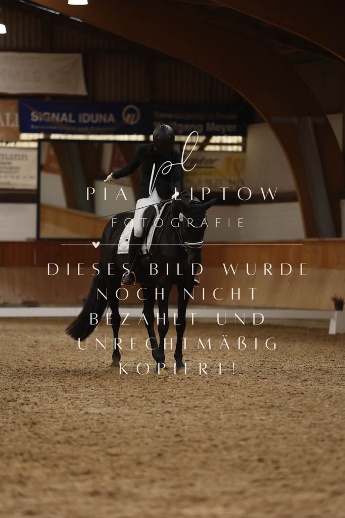 IMGM6337 | pl-fotografie