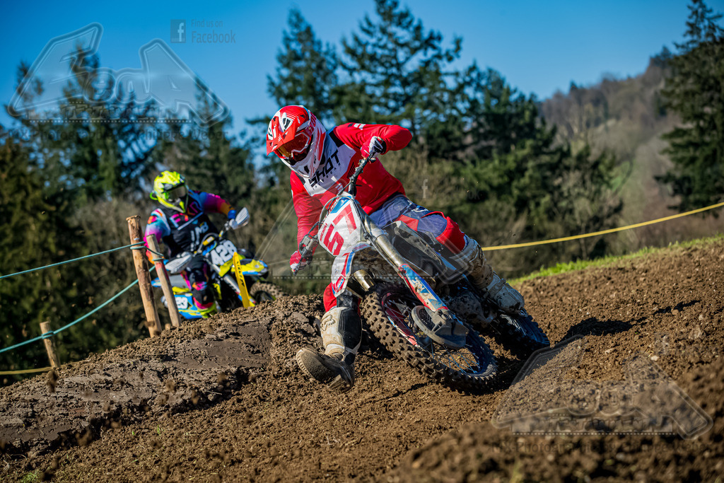 _S7I8647 | EeaA-Entertainment fotografiert für den SAM - Schweizerischer Auto- und Motorradfahrer-Verband und das Motor Journal in der Sparte Motocross, MX Photographie, Schweiz, SAM, MXRS, Swiss MX Network, Motocross Fotografie, MX Fotografie, Fotograf, Photographi