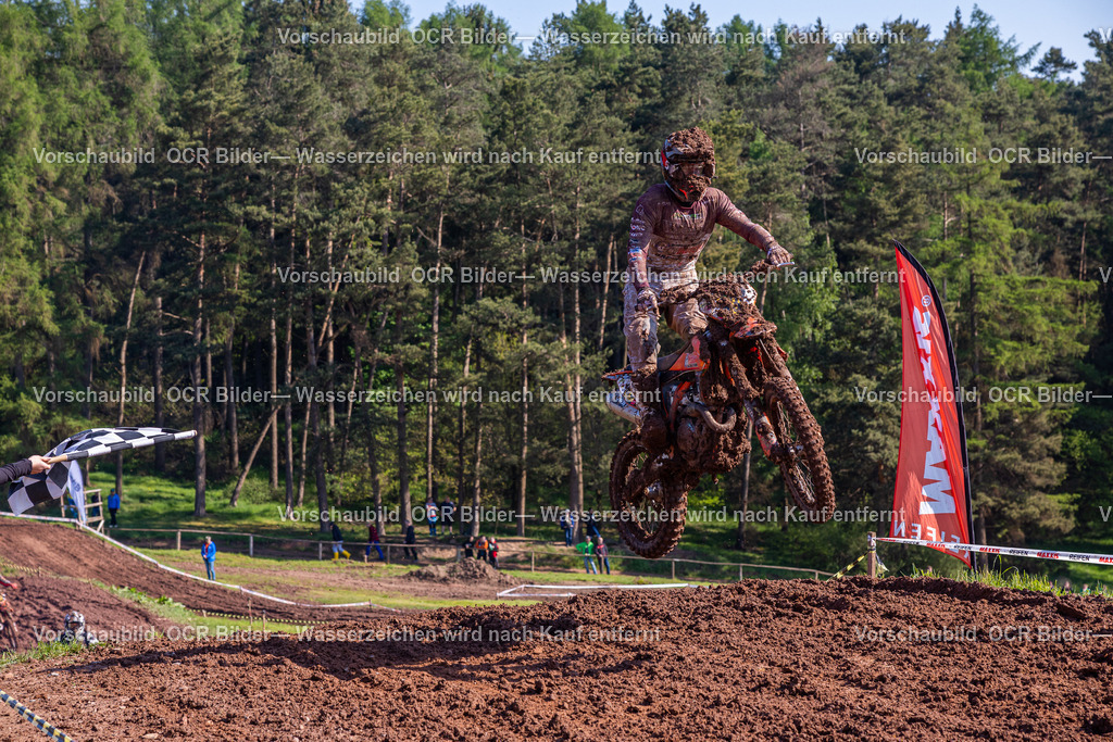 GCC Walldorf Sa R3-2763 | OCR Bilder Fotograf Eisenach Michael Schröder