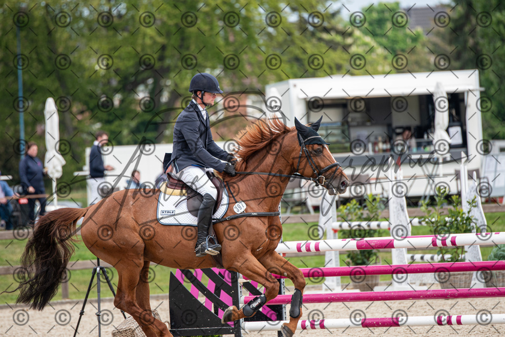 KPT_3473 | andre_photographic