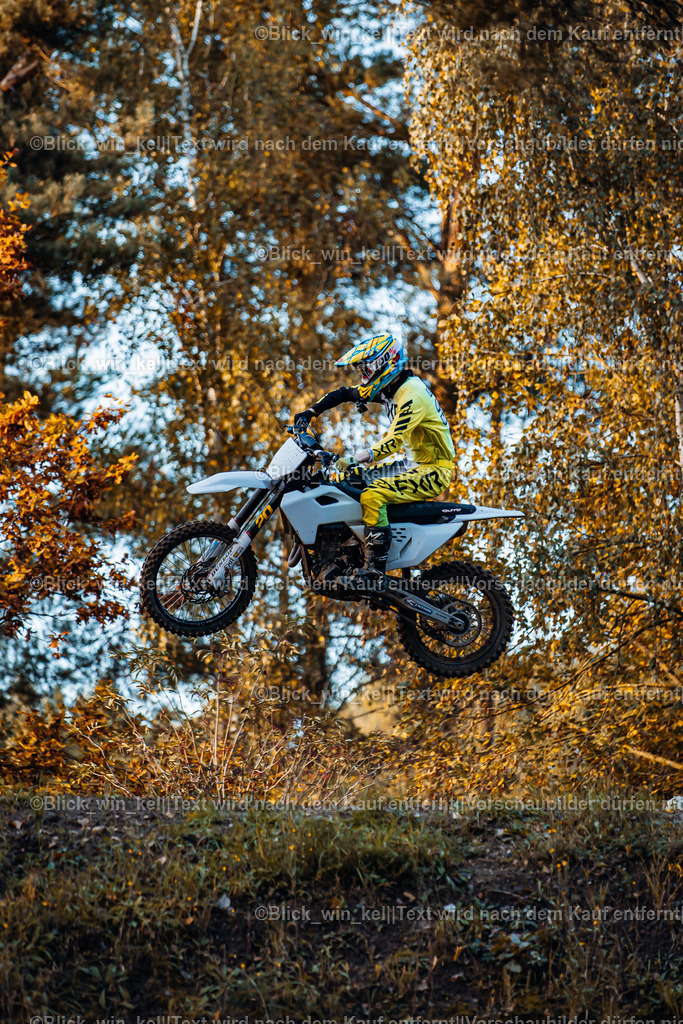 E68A7406 | blick_win_kel