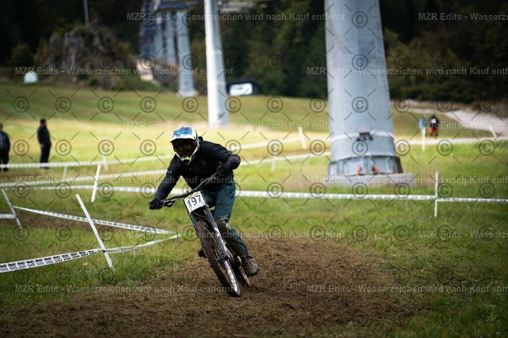 ixs-edc-kranjskagora-314 | mzredits - Realisiert mit Pictrs.com