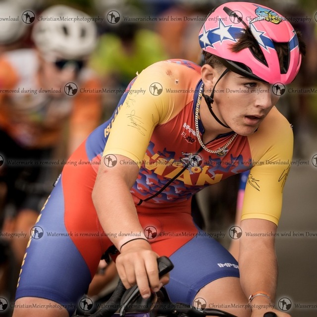 European Junior Cycling Tour Assen 2026 | Fotos der European Junior Cycling Tour Assen 2026 - Realisiert mit Pictrs.com