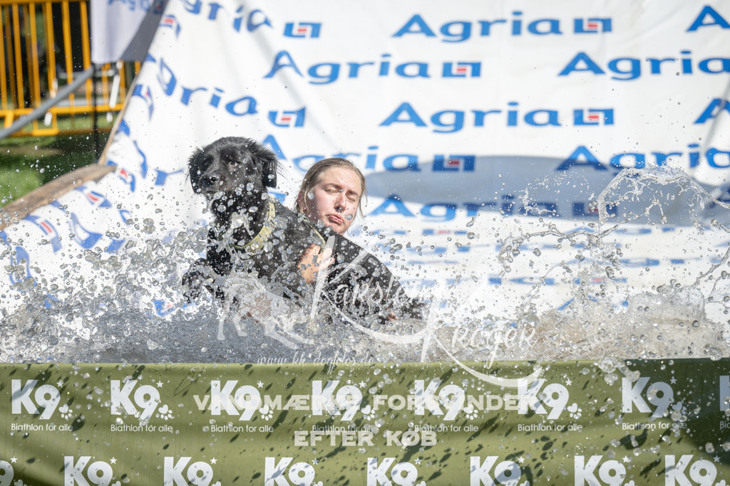 1208_ZZ94960 | kk-dogfotos