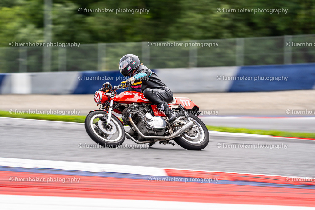 fuernholzer_250726-C2-842 | Racing Days 2025 - 22. Rupert Hollaus Rennen - © Christian Fuernholzer | fuernholzer photography