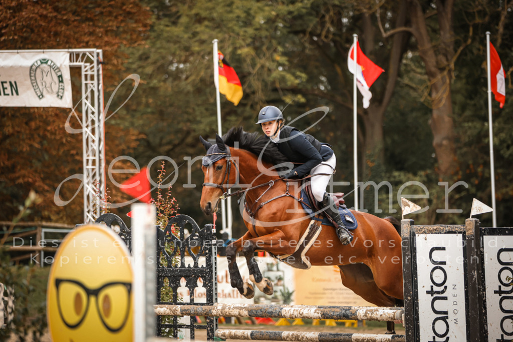 15.SoSpL00198 | Leoni Ertmer Photography - Realisiert mit Pictrs.com