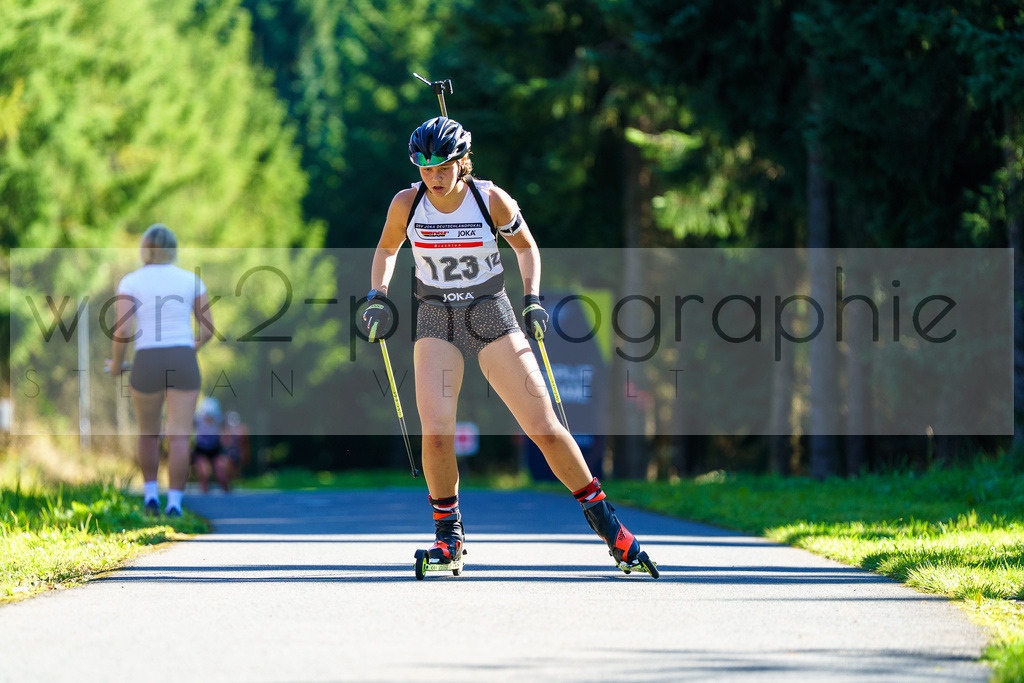 DP Altenberg | Deutschlandpokal, Altenberg - 19.-21.09.2025