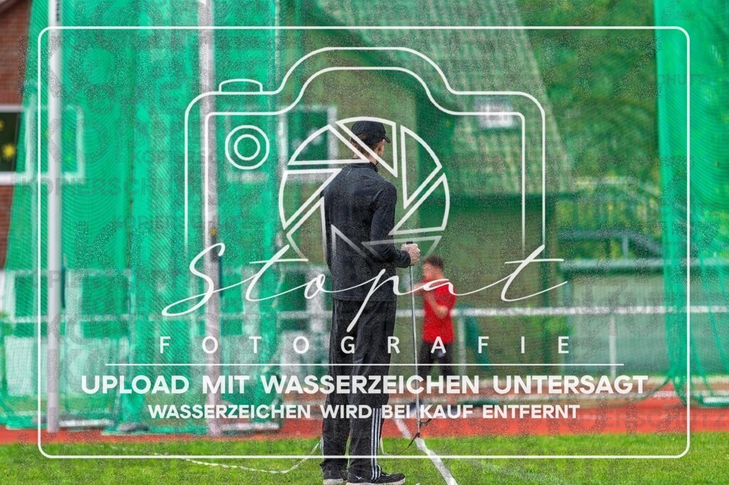 KMHK-1130 | Kreismeisterschaften Leichtathletik-Wurf Heidekreis 2026 im Boehmewaldstadion, Soltau (Simon Paul Stopat) - Realisiert mit Pictrs.com