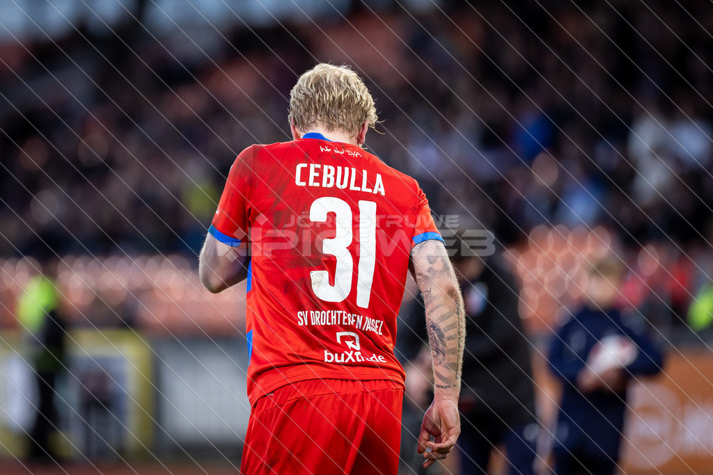 20260405_Picselweb-Fotografie_1R3_3246 | Dein Fotograf aus dem Landkreis Stade für Sport und Events - Realisiert mit Pictrs.com