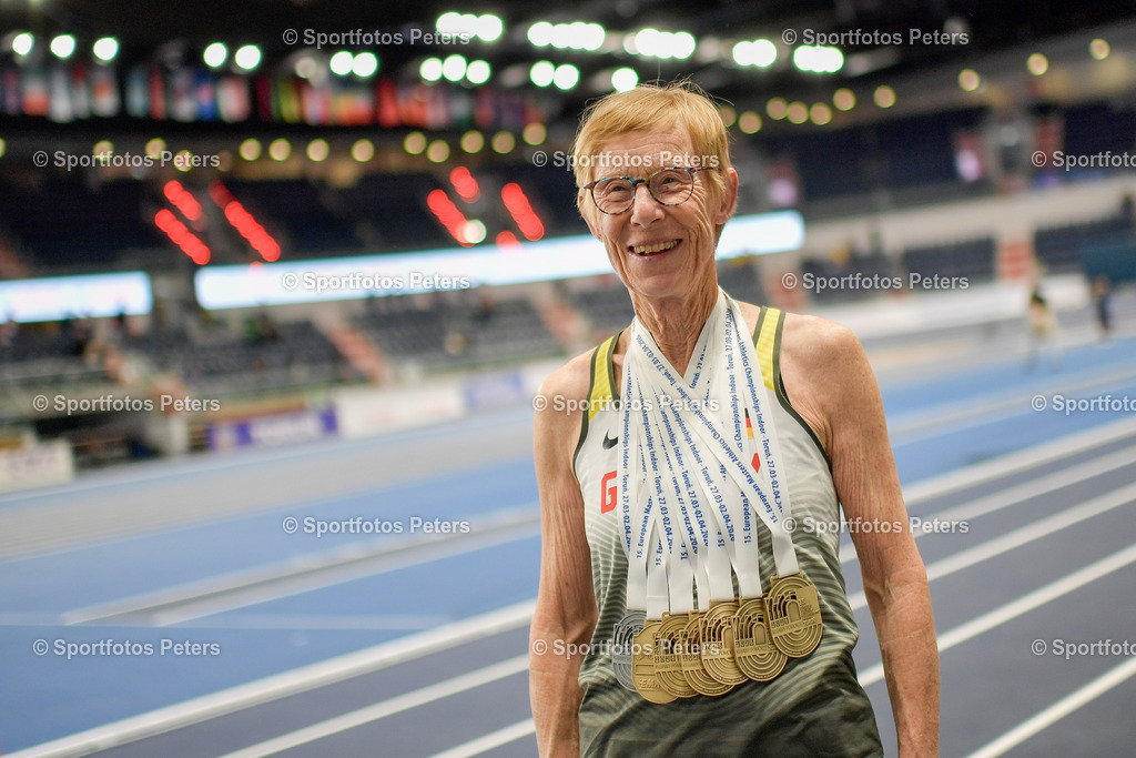 Masters Hallen-EM_Tag 7-299 | Masters Hallen-EM am 02.04.2026 in Torun - Realized with Pictrs.com