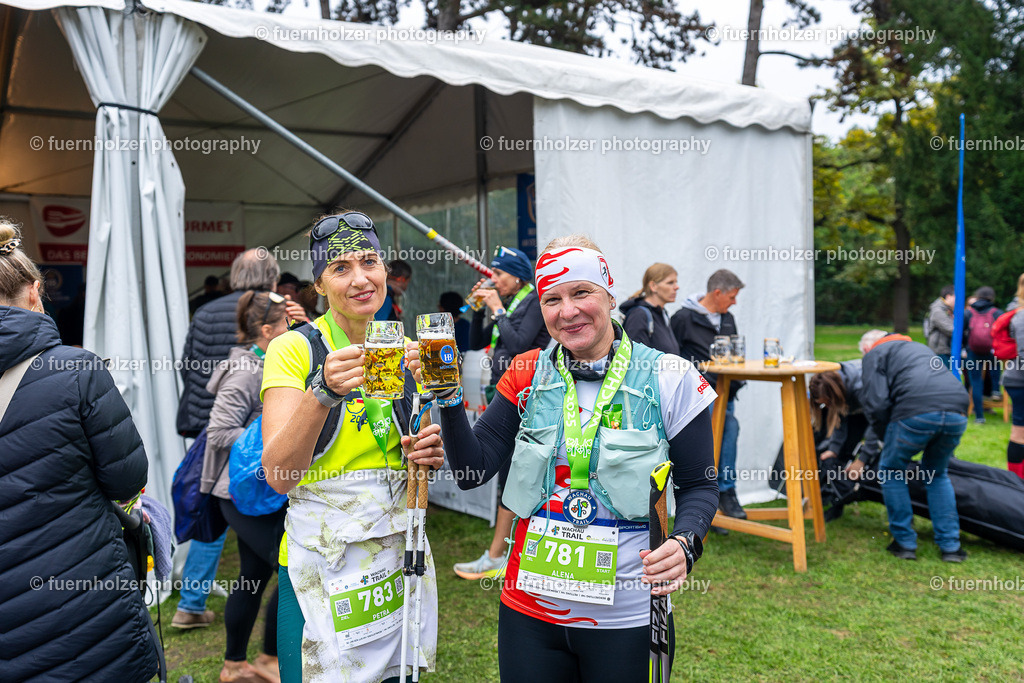 fuernholzer_251004-C3-605 | © Christian Fuernholzer | fuernholzer photography