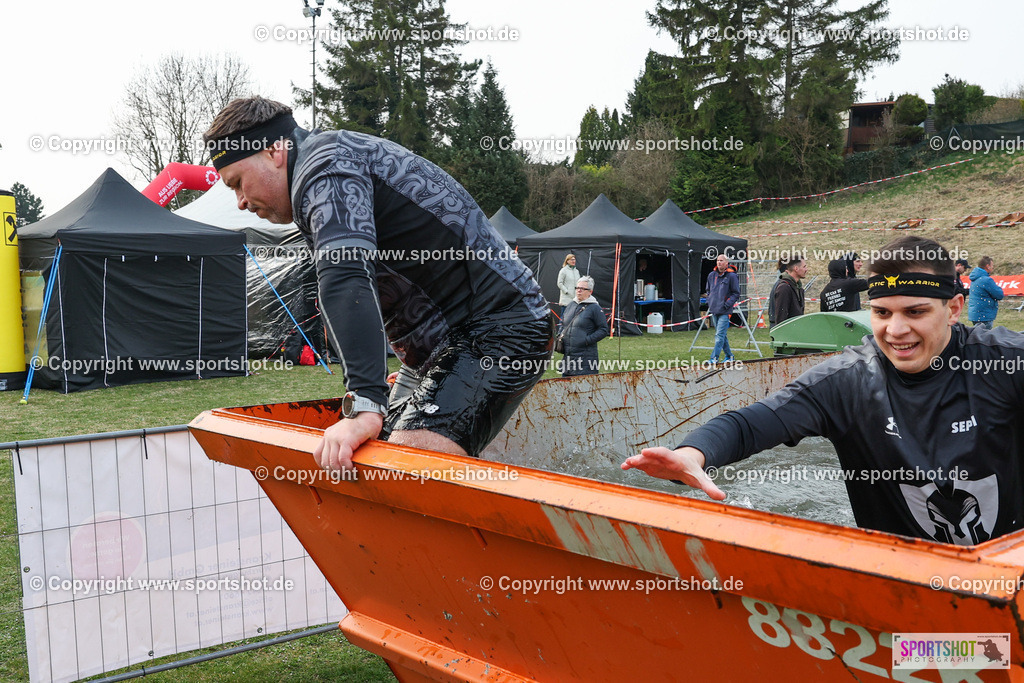 LUR_1333 | Celtic Warrior Dirth Run #celticwarriordirtrun #ocr #kidsrace #celtinis #sprint #wallhalla #dirtrun #donnerskirchen#celticwarriordirtruniscoming #celticwarrior #allout #battle #endurance #ultra #celticwarriorultra #yourpictrs #sportshot_your_pictrs