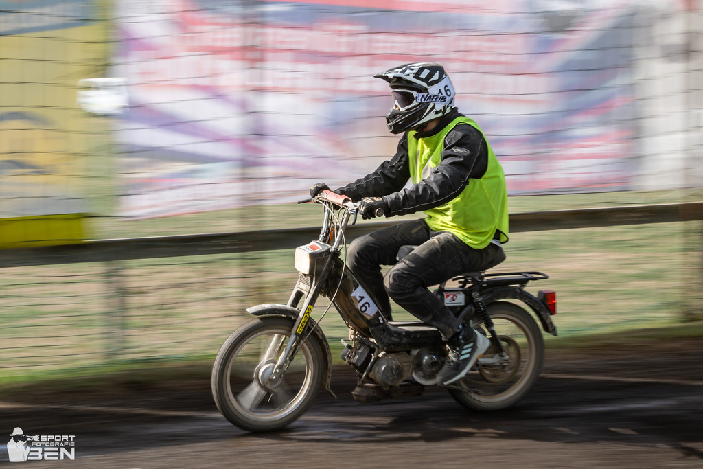 NZ8_4440 | sportfotografie_ben - Realisiert mit Pictrs.com