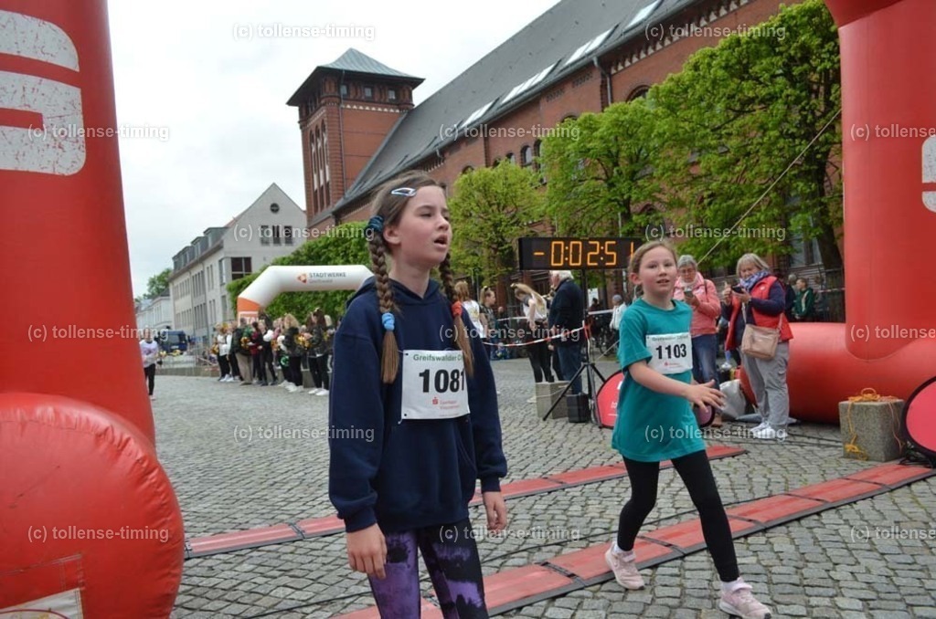 TTT_5065 | Foto | tollense-timing - Realisiert mit Pictrs.com