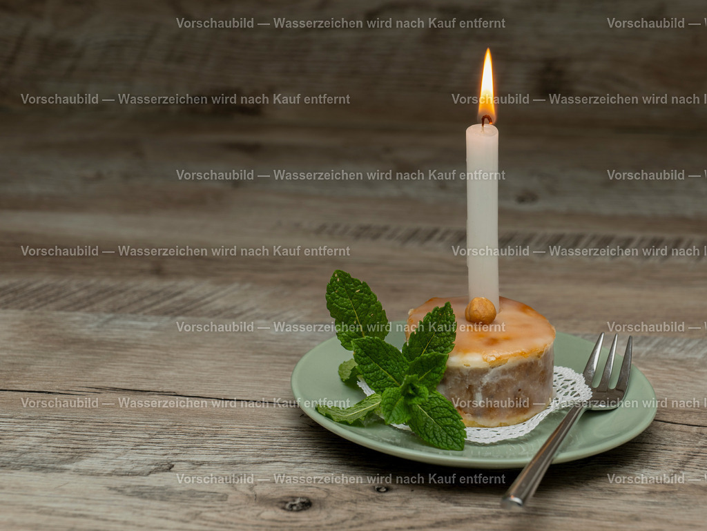 20230525-_103023466402 | Axel Jahnke | Fotografie - Realisiert mit Pictrs.com