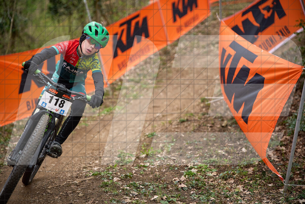 34. KTM Kamptal Trophy  | ZÖBING, Österreich – 2026-03-28: 34. KTM Kamptal TrophyFoto: © 2026 Martin Bihounek - MB Creative e.U.