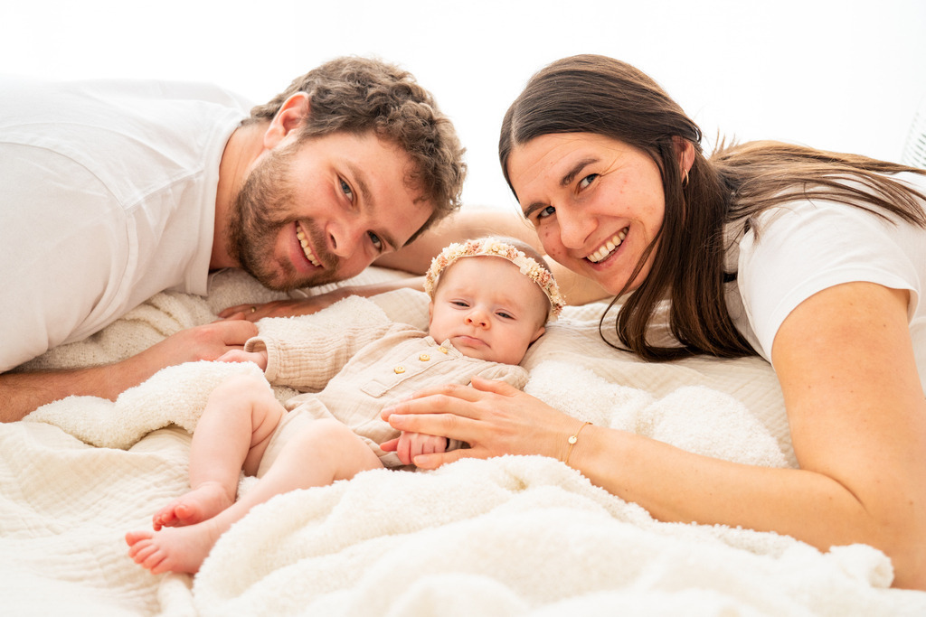 Maria-122 | Glücksmoment Fotografie