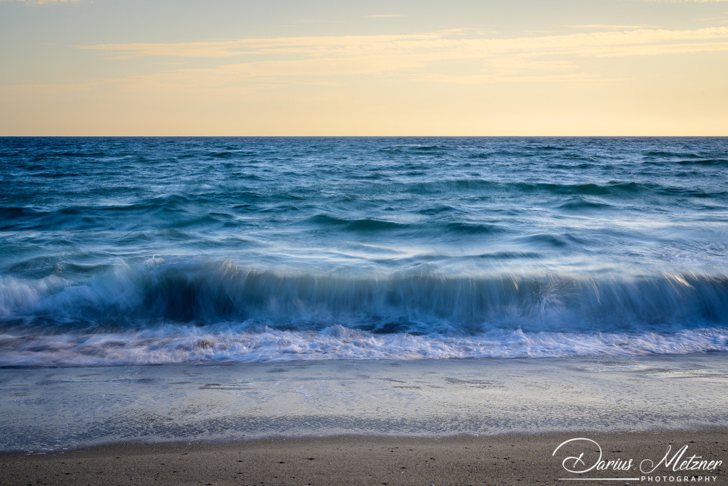 Los Angeles | Los Angeles