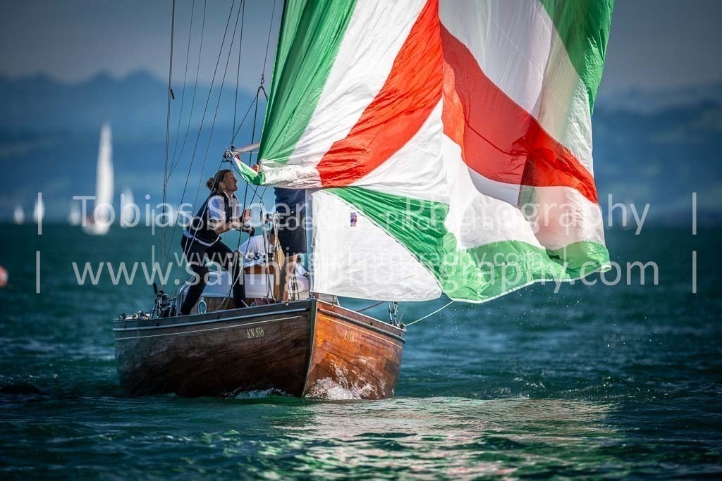 15_bycue_Herbst2_00952 | sailing-photography - Realisiert mit Pictrs.com