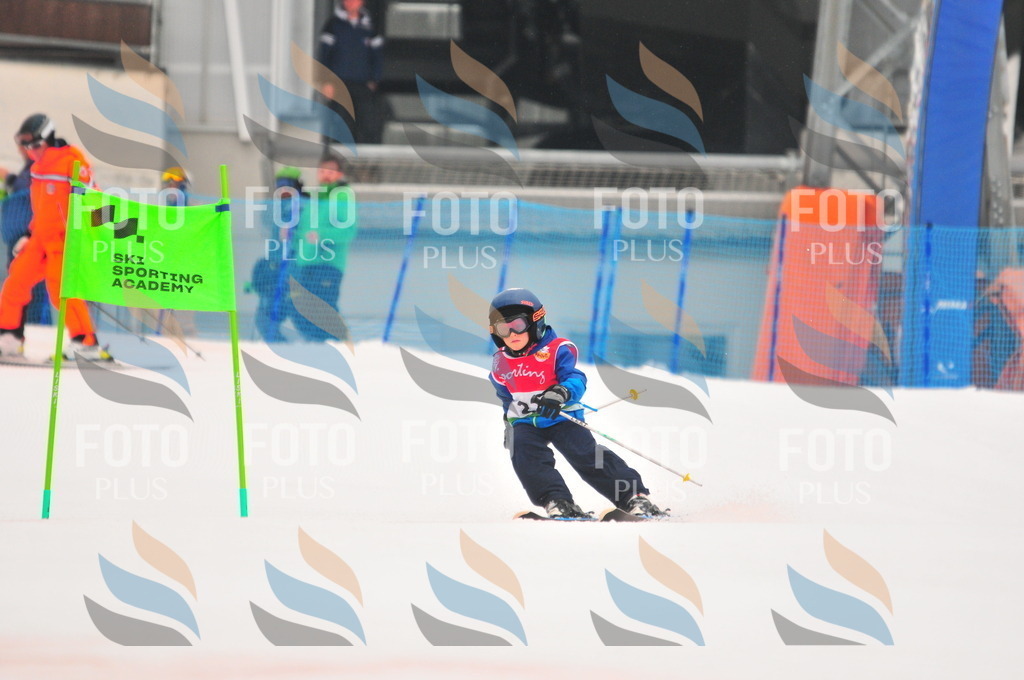 C0472 | holidayphoto