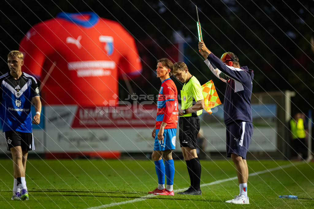 20250816_Picselweb-Fotografie_1R3_1997 | Dein Fotograf aus dem Landkreis Stade für Sport und Events - Realisiert mit Pictrs.com
