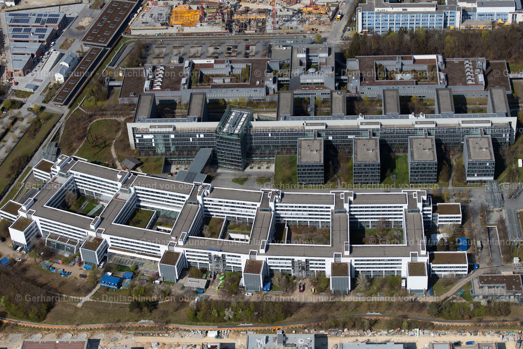 4022019 | Allianz Deutschland, München