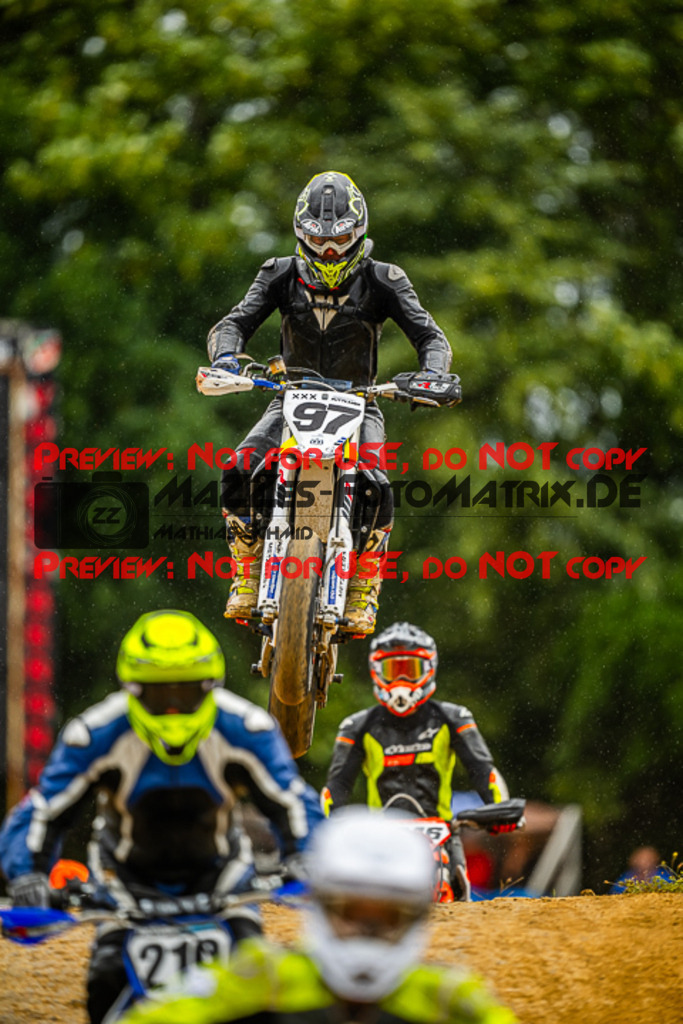 MaZZes_FotoMatrix_230701_2045 | S4