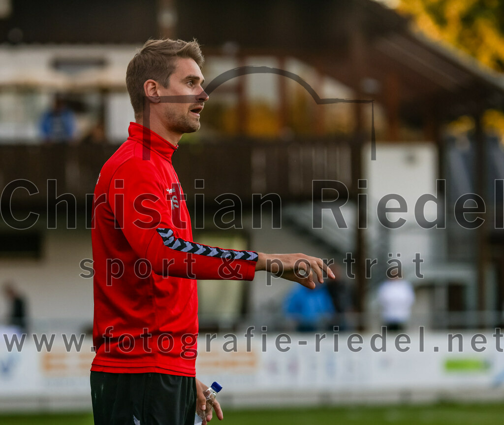 2023-08-01_099_FC_Schwaig_gegen_FC_Deisenhofen | Oberding, Deutschland, 01.08.2023:
Fußball, Toto-Pokal 2023 / 2024, 1. Spieltag, FC Schwaig gegen FC Deisenhofen, Endergebnis: 2:3



Foto: Christian Riedel / fotografie-riedel.net