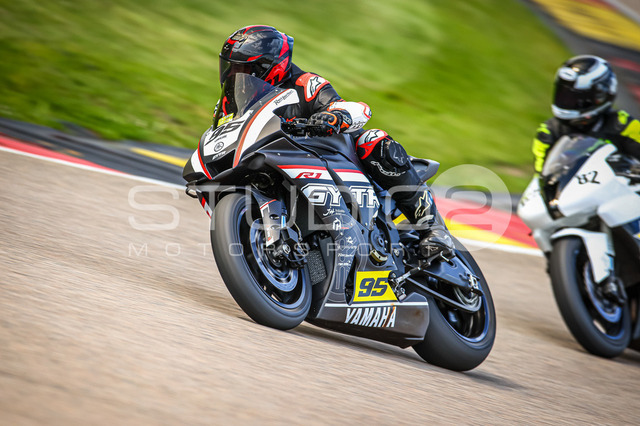 0095-250605_SR-067_95 | Deine Full-Service-Agentur für ✔️Videoproduktionen und ✔️Motorsportfotografie Jetzt Angebot anfragen!