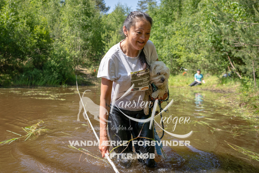 1509DKK992419 | kk-dogfotos