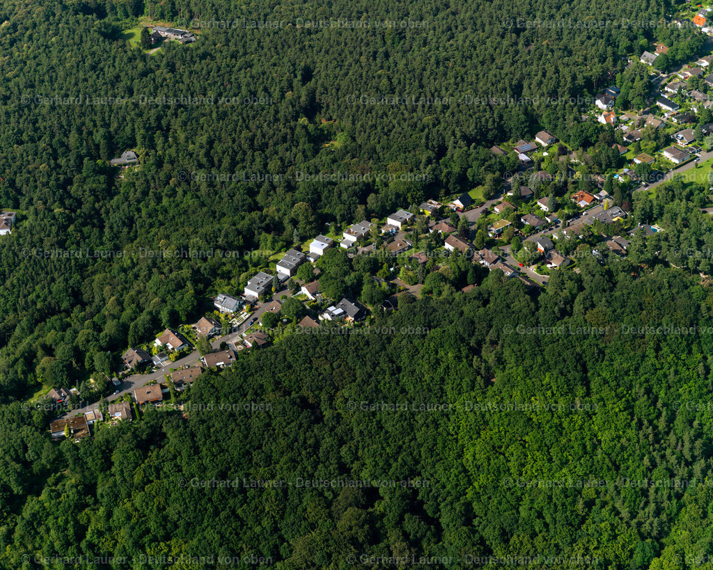 3120851 | Rheinbreitbach