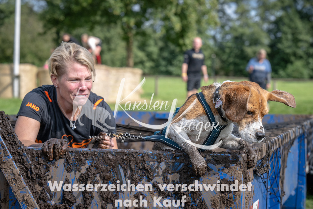 _ZZ91419 | kk-dogfotos