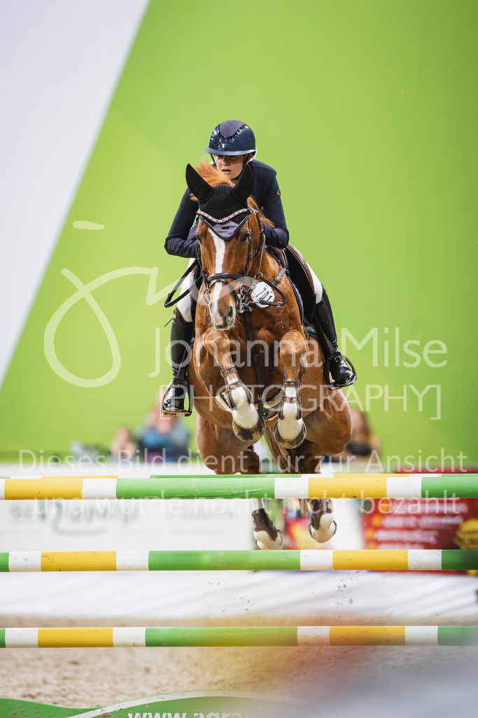 251101_OLD_Amateur-S1-335 | Turnierfotos Oldenburg | Finale Waldbach Amatour Tour