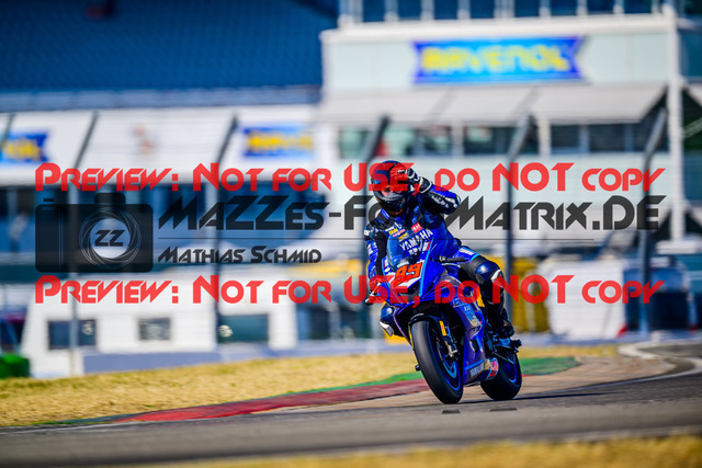 MaZZes_Fotomatrix_20240921_6007705_3717 | R7