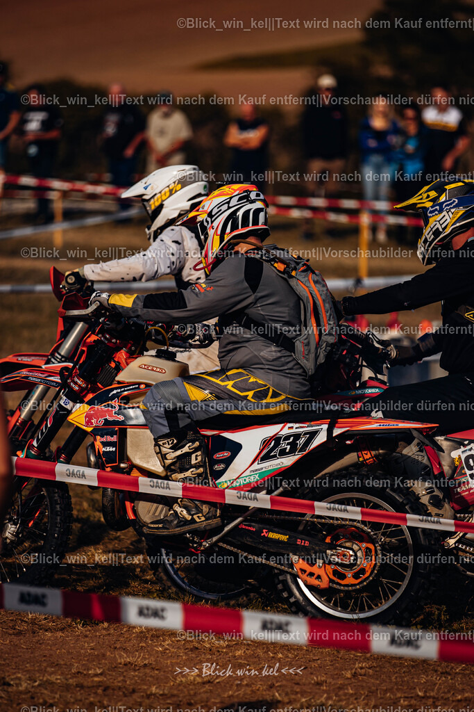 E68A6947 | blick_win_kel