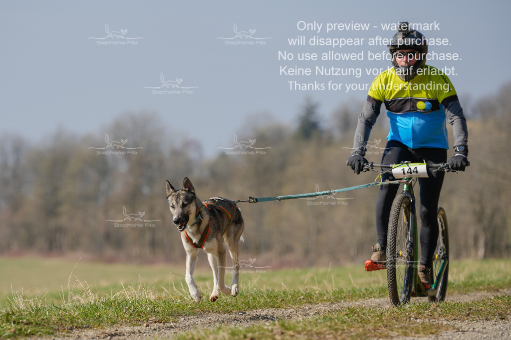 Scooter_Lang-14 | stephaniefillaphotographie - Realisiert mit Pictrs.com