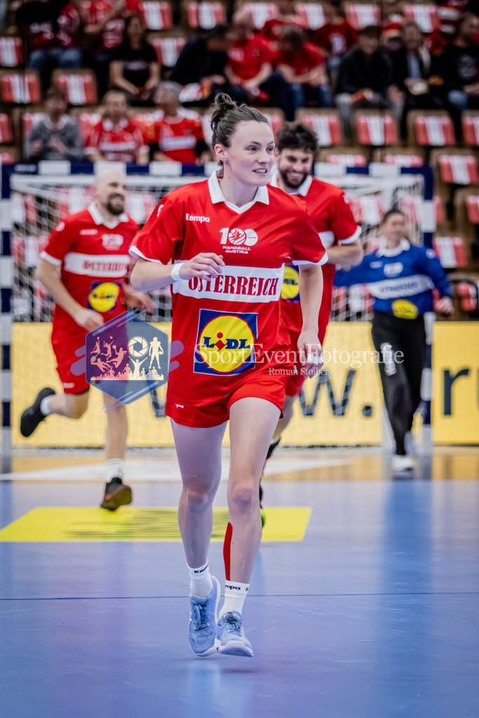 IMG_1288 | SportEventFotografie - Roman Stoiber