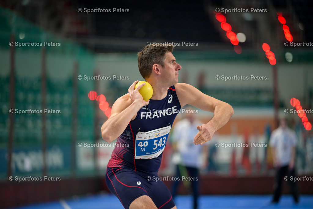 Masters Hallen-EM_Tag 4-105 | Masters Hallen-EM am 30.03.2026 in Torun - Realisiert mit Pictrs.com