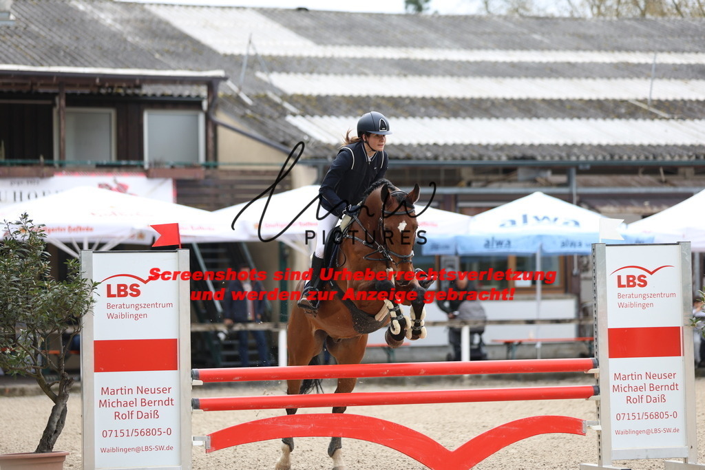 A40A0991 | lmwpictures - Realisiert mit Pictrs.com