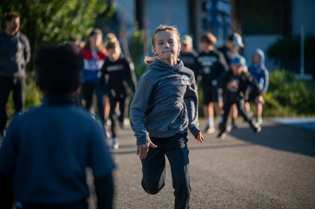 2025-09JP Hockey-Camp-Widnau-1178 | "Fussifoto.com – Ihr Ansprechpartner für hochwertige Fotografie! Entdecken Sie kreative Bilder und professionelle Dienstleistungen. Kontaktieren Sie uns für Ihre Projekte!"