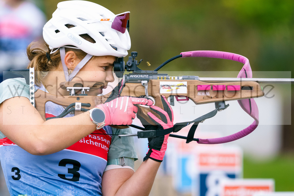 LAPUA Cup Oberhof | werk2-photographie oder werk2 ist ein Fotograf in 98724 Neuhaus am Rennweg (Neuhaus/Rwg.) Thüringen für Eventfotografie, Hochzeiten, Sportereignisse oder Sportevents und ist auch mal für den FineArt-Print unterwegs auf der Suche nach dem besten Licht.